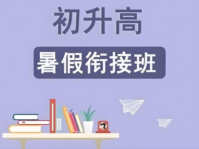 2026武汉初升高衔接课推荐哪家机构靠谱？初升高衔接班TOP4排名一览