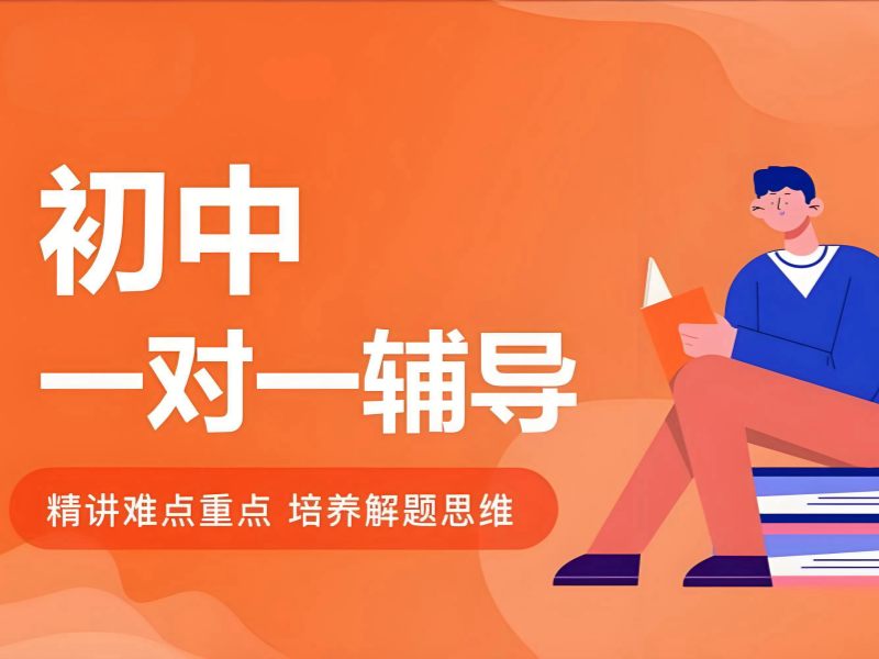 2026武汉初中一对一在线补习机构哪家靠谱？初中一对一补习班TOP6排名一览