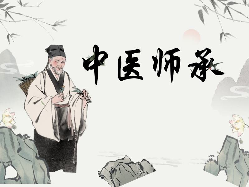 2026郑州哪里能找到中医师承学习渠道？中医师承培训班TOP3排名一览