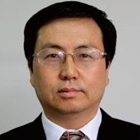王瑞辉 