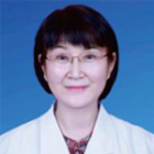 杨改琴 
