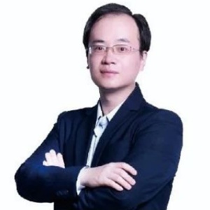 肖大侠 