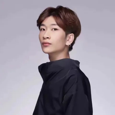 樊秋豪老师&nbsp;