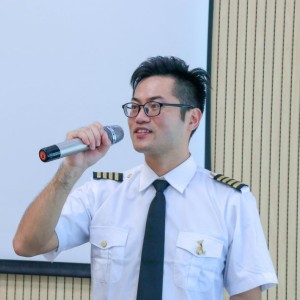 吴健&nbsp;