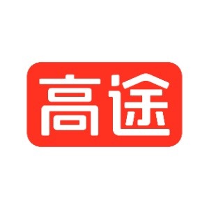 高途素质成长中心
