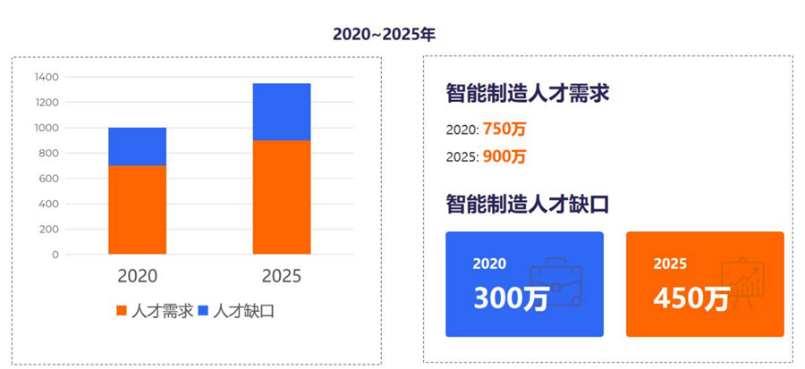 微信图片_20241204154231.png