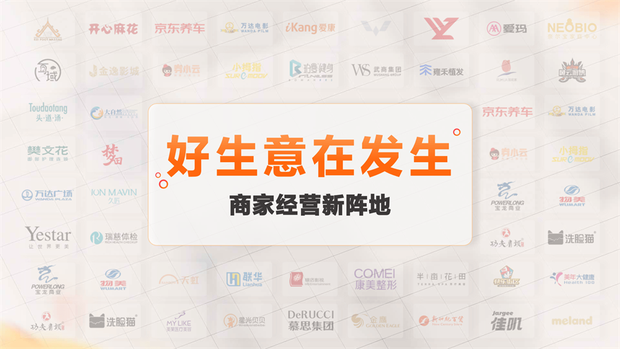 d7c9f6d9e0cf491846d16116d1d9d014.png