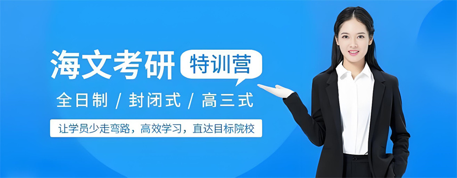 9c48ae4e-e3cb-4184-be4b-98c9b07b184c.jpg
