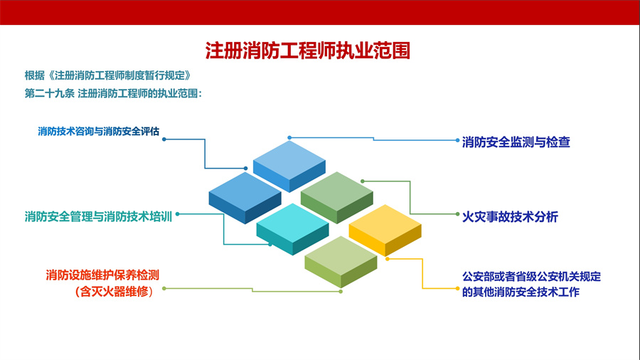 屏幕截图_18-1-2025_12754_.jpg