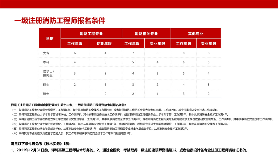 屏幕截图_18-1-2025_12846_.jpg