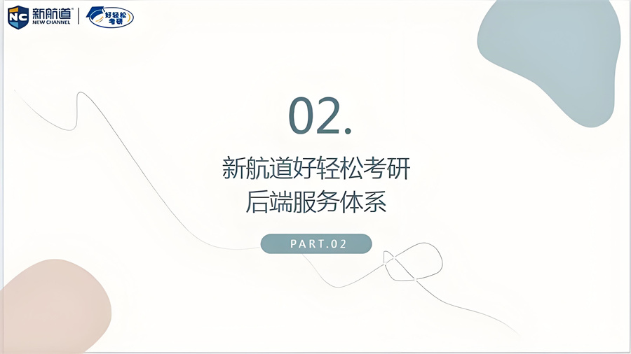 918834ab-5b41-483b-b95c-e950888d1ba1.jpg