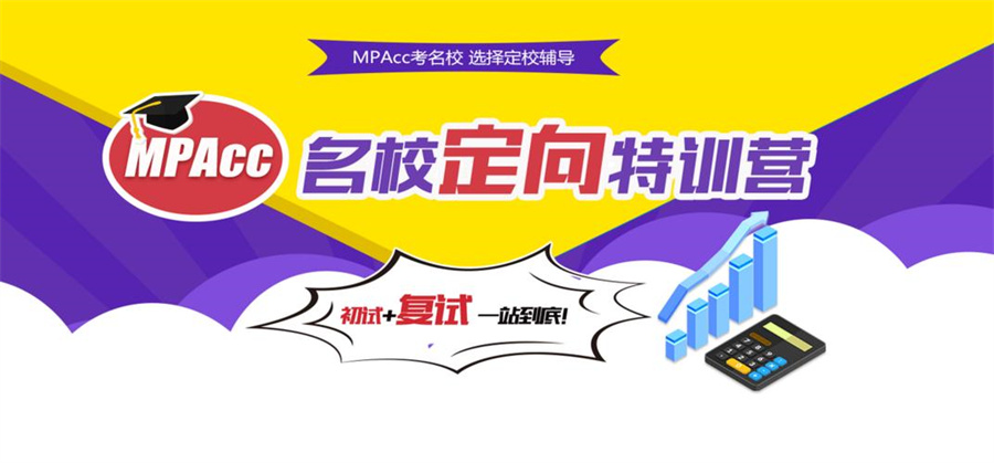 4d591aed2d53b859886b1824e37c694e.jpg