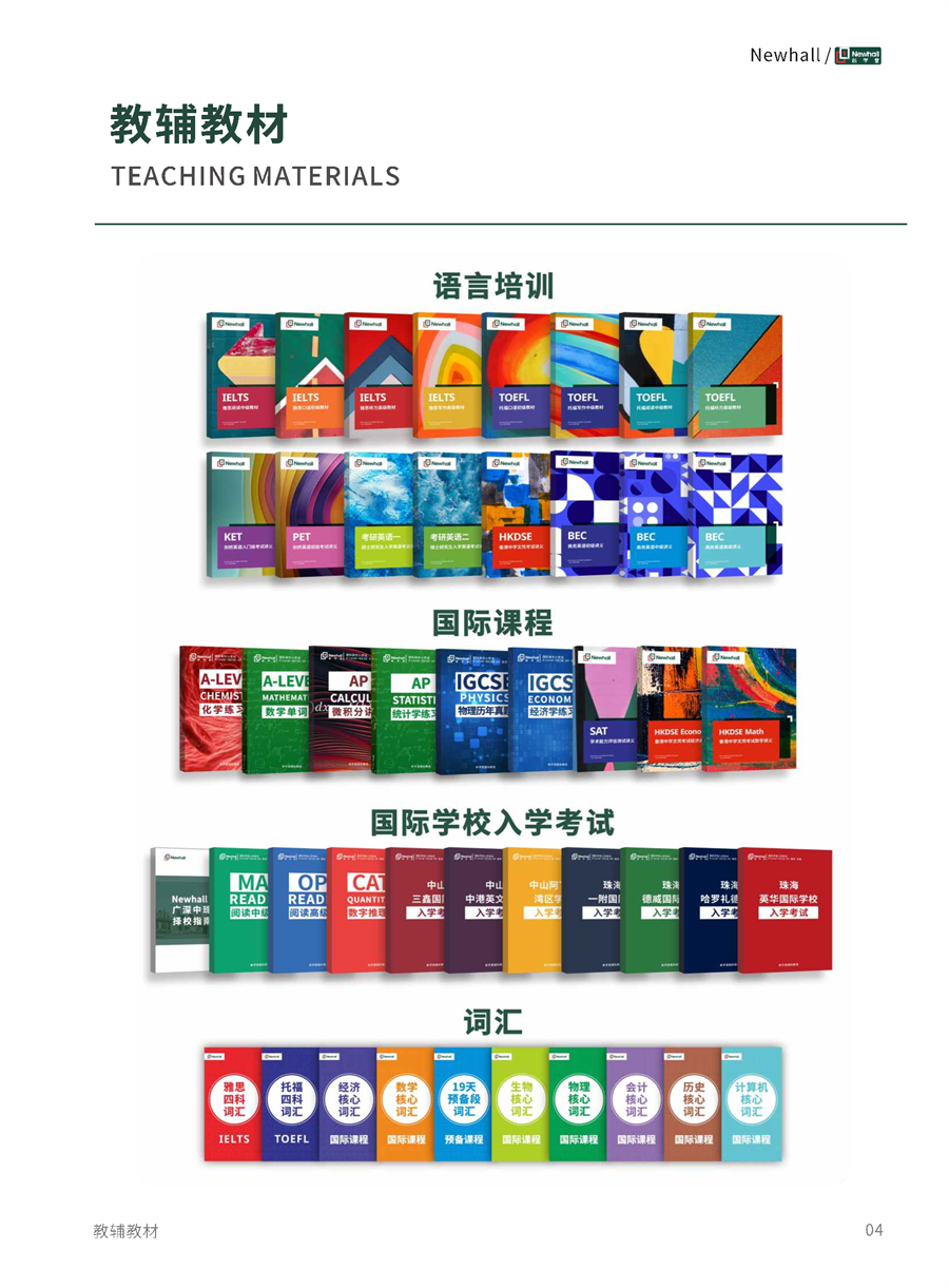 新学堂品牌手册 conv 7.png