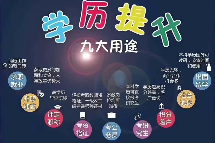 938047a9-a687-4267-a40f-c9fb86011b7d.png