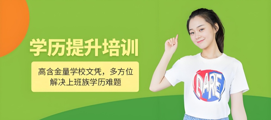 a3bd5d8c-c4d6-4d5e-864e-7e17cb65eab2.jpg