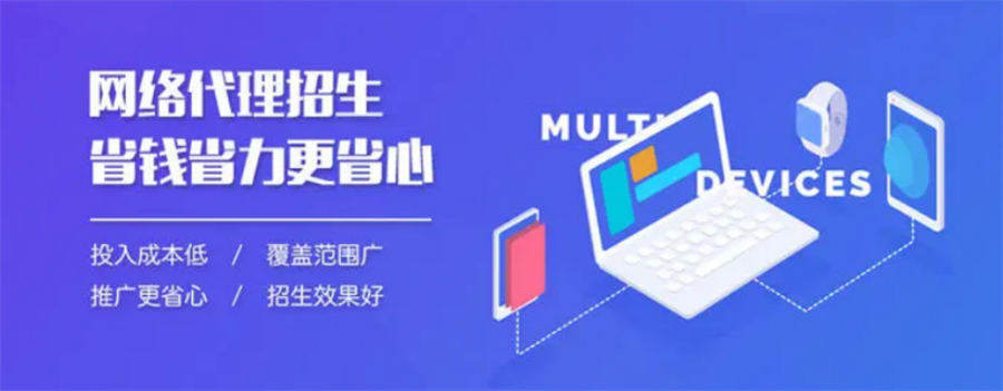 内3.png