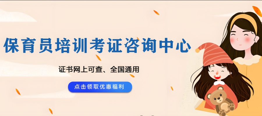 5ecc3b44-723f-4a0a-8028-aa8abbe4ab37.jpg