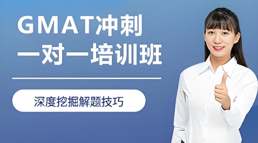 d7bb5f99-152f-4aaa-b61f-5a8a262d6f5f.png