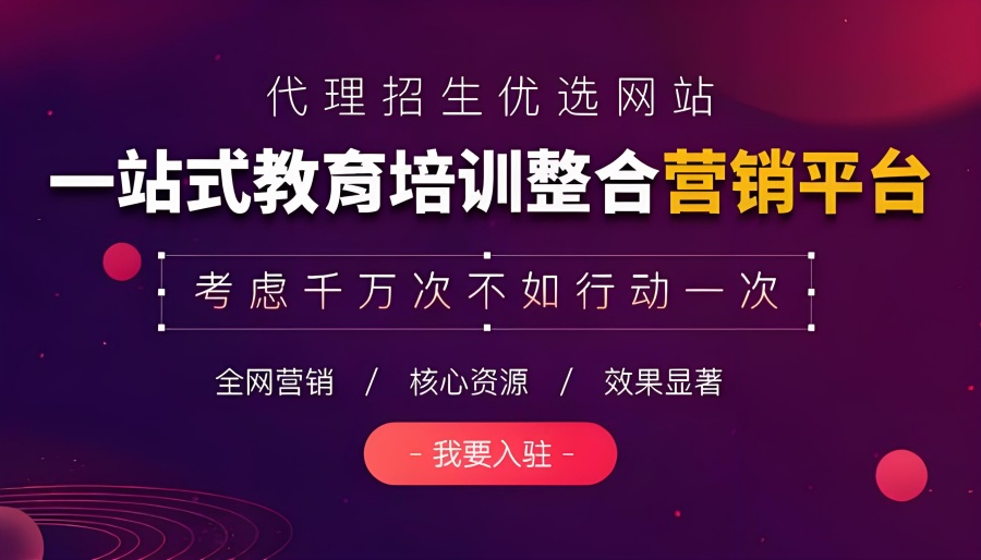 尾2.jpg