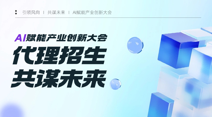 未命名(4)(3) (3).jpg