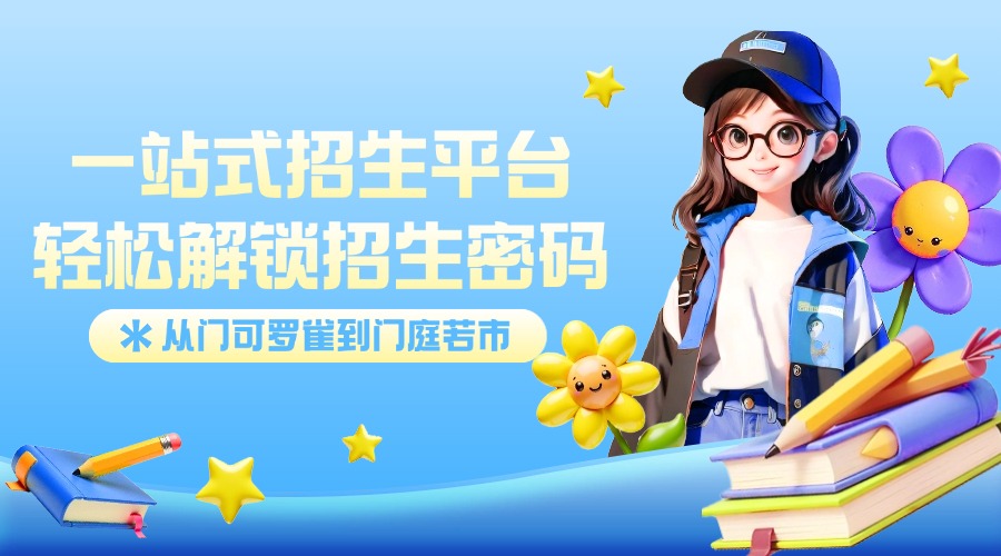 未命名(4)(3) (1).jpg