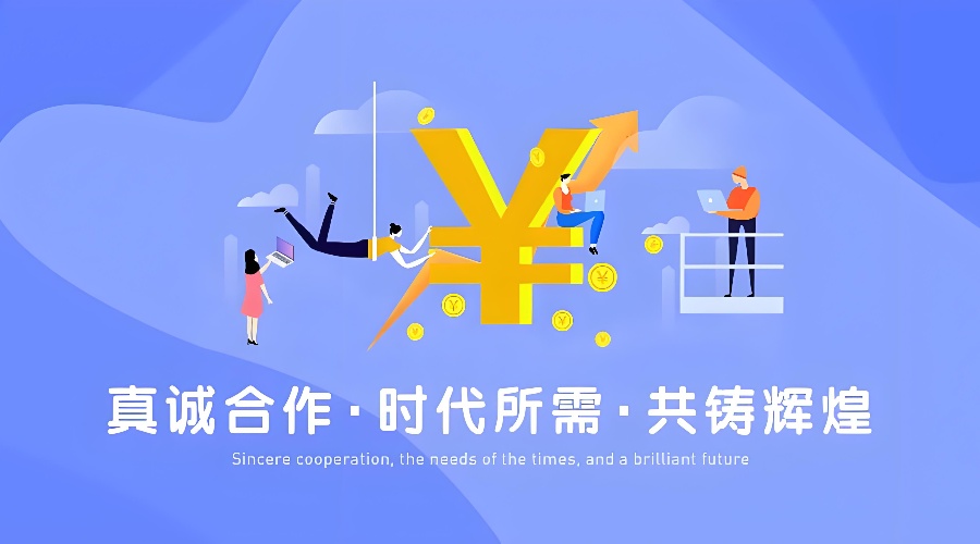 内12.jpg