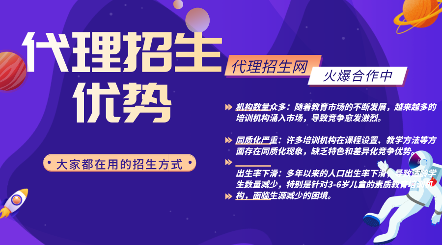 内14.png