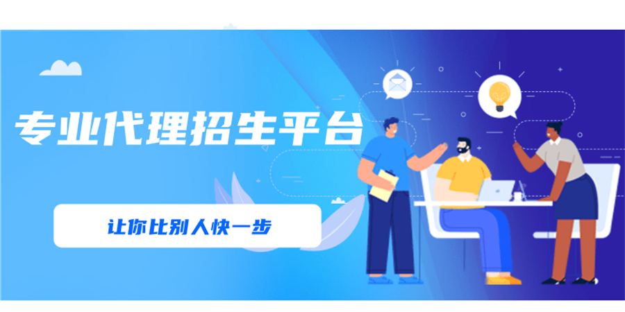 内4.png