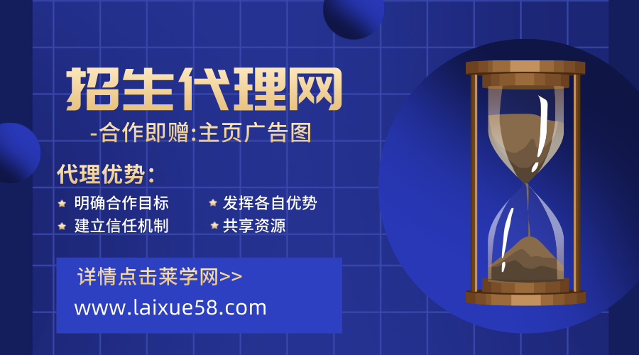 内2.png