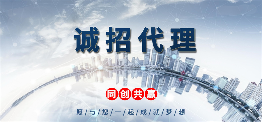 尾4.jpg
