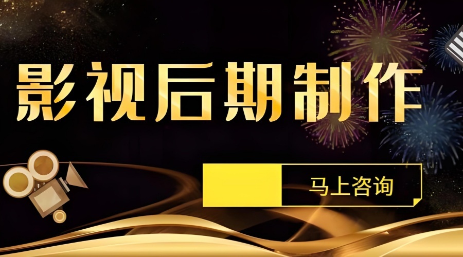 尾3.jpg