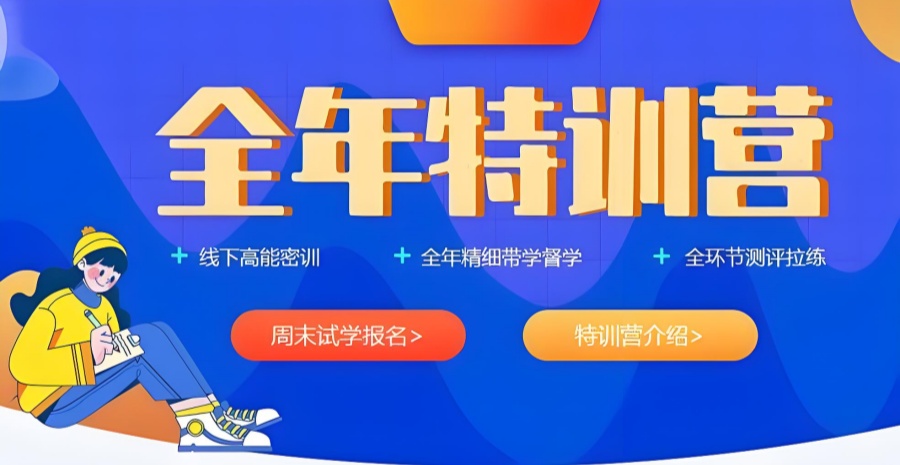 尾8.jpg