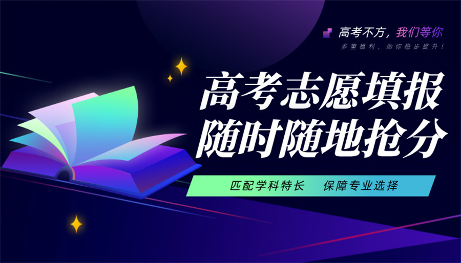 图文风课程封面__2025-04-29+14_33_51.jpg