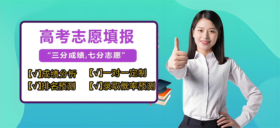 c1140199-a372-4733-94a5-2c47b754a117.jpg