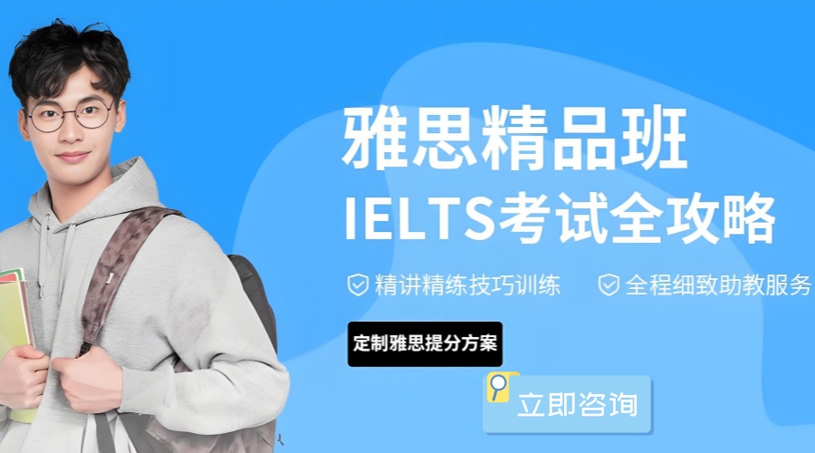 尾3.jpg