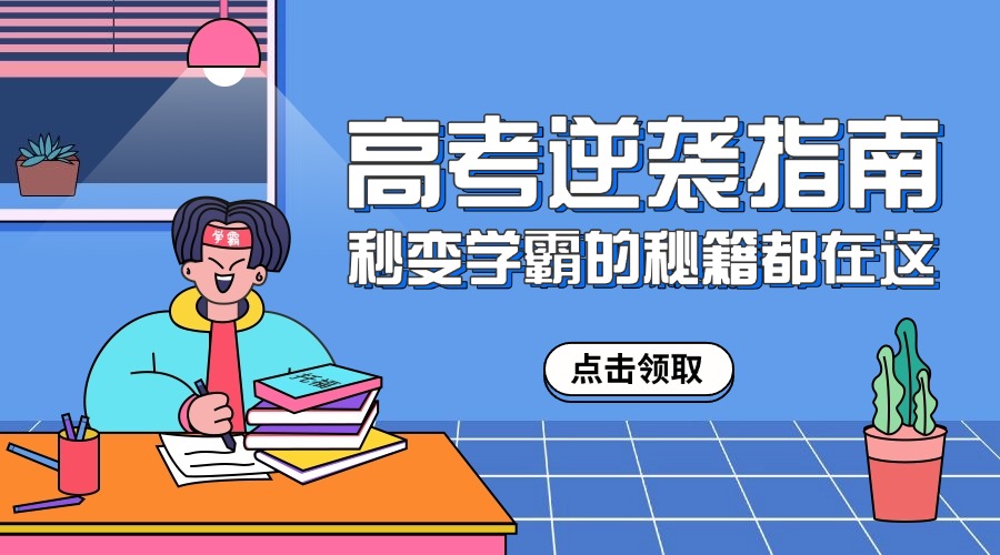 尾3.jpg