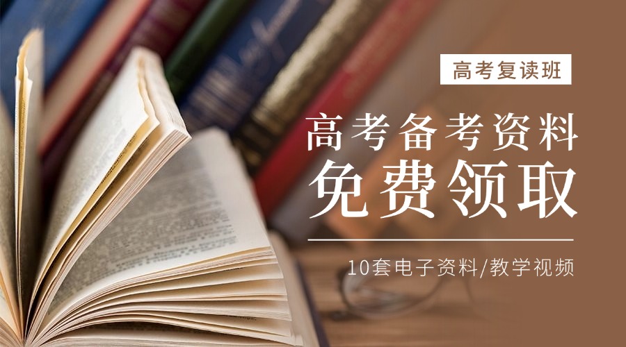 未命名(1)(6) (14).jpg