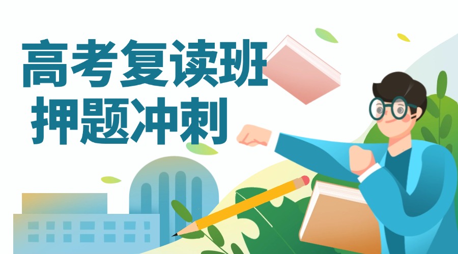 未命名(1)(6) (16).jpg