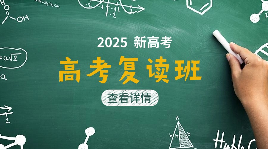 尾4.jpg