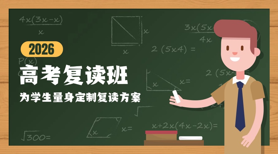 未命名(1)(6) (21).jpg