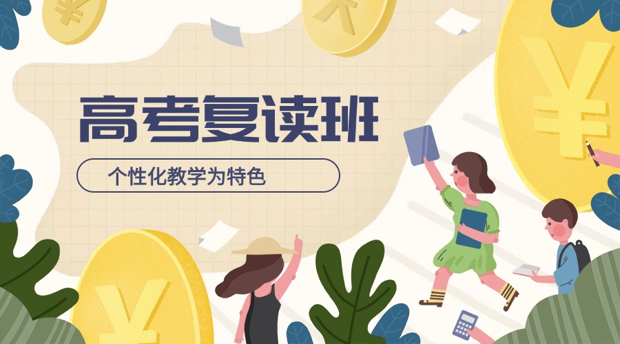 未命名(1)(6) (22).jpg