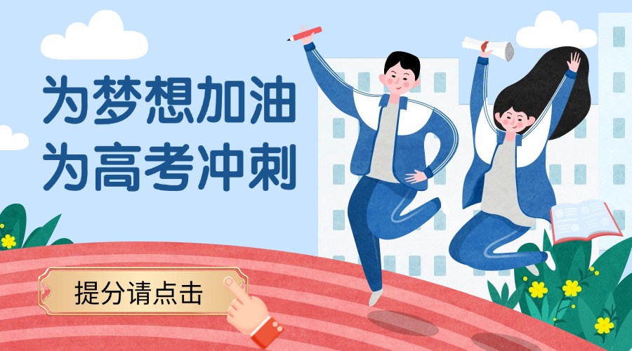 尾6.jpg