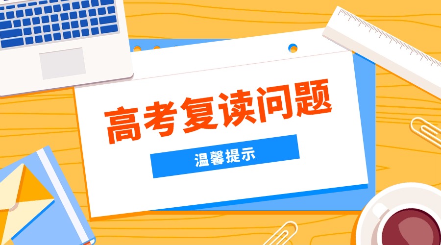 未命名(1)(6) (32).jpg