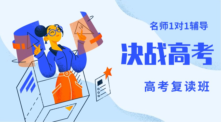 未命名(1)(6) (34).jpg