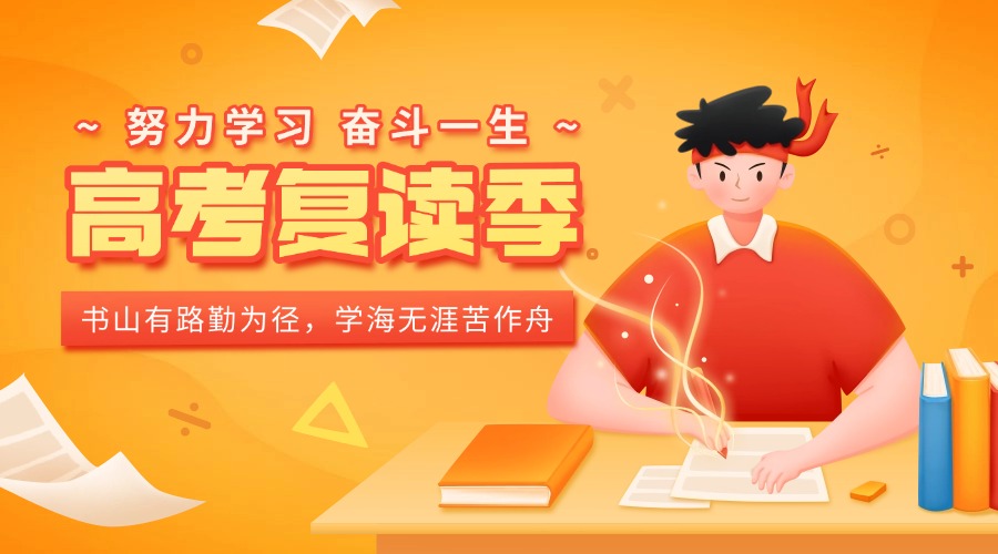 未命名(1)(6).jpg