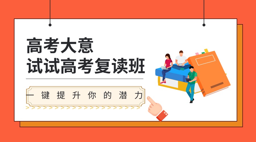 尾10.jpg