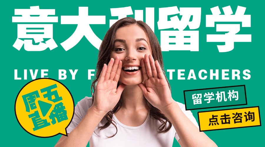 尾1.jpg
