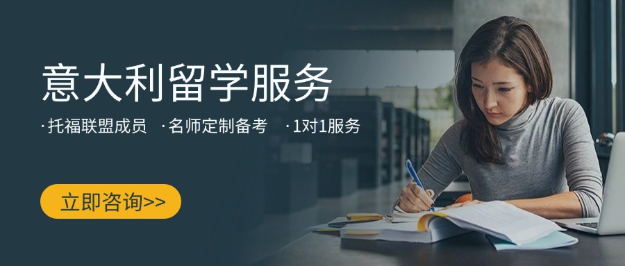 尾2.jpg