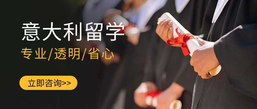 尾3.jpg