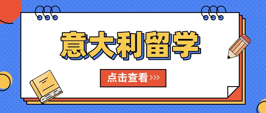 尾4.jpg